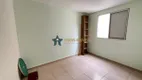 Foto 17 de Apartamento com 2 Quartos à venda, 49m² em Parque São Vicente, Mauá