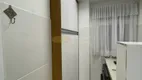 Foto 14 de Apartamento com 2 Quartos à venda, 52m² em Vila São Benedito, São José dos Campos