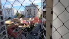 Foto 3 de Apartamento com 2 Quartos à venda, 90m² em Santa Rosa, Niterói