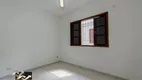 Foto 31 de Casa com 2 Quartos à venda, 263m² em Centro, Santo André