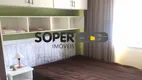 Foto 13 de Apartamento com 1 Quarto à venda, 36m² em Santo Antônio, Porto Alegre