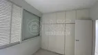 Foto 4 de Apartamento com 2 Quartos à venda, 62m² em Maracanã, Rio de Janeiro