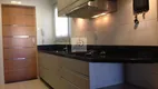 Foto 3 de Apartamento com 3 Quartos à venda, 120m² em Jardim Panorama, São José do Rio Preto