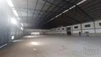 Foto 3 de Galpão/Depósito/Armazém para alugar, 4000m² em Centro, Campo Bom