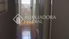 Foto 39 de Casa com 6 Quartos à venda, 220m² em Nossa Senhora das Graças, Canoas