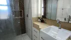 Foto 24 de Apartamento com 2 Quartos à venda, 70m² em Guararapes, Fortaleza