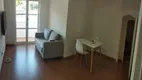 Foto 7 de Apartamento com 2 Quartos à venda, 76m² em Jardim Amália II, Volta Redonda