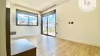 Foto 25 de Casa de Condomínio com 3 Quartos à venda, 238m² em Villaggio San Marco, Jundiaí