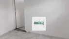 Foto 17 de Sala Comercial para alugar, 175m² em Boa Vista, Recife