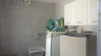 Foto 11 de Apartamento com 1 Quarto à venda, 45m² em Engenho De Dentro, Rio de Janeiro