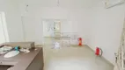 Foto 32 de Ponto Comercial com 4 Quartos à venda, 211m² em Vila Seixas, Ribeirão Preto