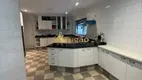 Foto 8 de Casa de Condomínio com 4 Quartos à venda, 490m² em Jardim Cedro, São José do Rio Preto