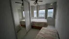 Foto 6 de Cobertura com 2 Quartos à venda, 72m² em Barra da Tijuca, Rio de Janeiro