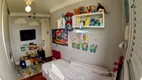 Foto 19 de Apartamento com 2 Quartos à venda, 70m² em Lapa, São Paulo