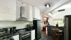 Foto 16 de Casa de Condomínio com 3 Quartos à venda, 350m² em Roseira, Mairiporã