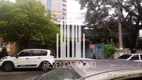 Foto 2 de Sobrado com 4 Quartos à venda, 253m² em Brooklin, São Paulo