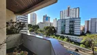 Foto 100 de Apartamento com 3 Quartos à venda, 151m² em Vila Bastos, Santo André