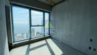 Foto 14 de Apartamento com 4 Quartos à venda, 172m² em Centro, Balneário Camboriú