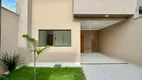 Foto 10 de Casa de Condomínio com 3 Quartos à venda, 118m² em Granja Viana, Cotia