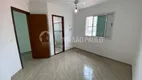 Foto 7 de Sobrado com 3 Quartos à venda, 187m² em Assunção, São Bernardo do Campo