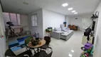 Foto 7 de Apartamento com 3 Quartos à venda, 101m² em Recreio Dos Bandeirantes, Rio de Janeiro