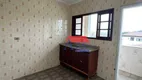 Foto 22 de Apartamento com 1 Quarto à venda, 70m² em Jardim Casqueiro, Cubatão