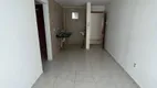 Foto 10 de Apartamento com 2 Quartos à venda, 45m² em Gramame, João Pessoa