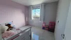 Foto 9 de Casa de Condomínio com 3 Quartos à venda, 150m² em Lamenha Grande, Almirante Tamandaré