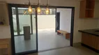 Foto 25 de Casa de Condomínio com 3 Quartos à venda, 209m² em Centro, Jundiaí