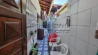 Foto 26 de Casa com 3 Quartos à venda, 135m² em Jardim Real, Praia Grande