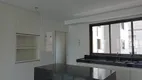 Foto 10 de Apartamento com 4 Quartos à venda, 157m² em São Pedro, Belo Horizonte