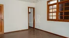 Foto 23 de Imóvel Comercial com 8 Quartos à venda, 400m² em Santa Tereza, Belo Horizonte