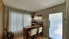 Foto 2 de Casa de Condomínio com 3 Quartos à venda, 144m² em Jardim Sao Bento do Recreio, Valinhos