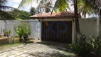 Foto 11 de Casa com 4 Quartos à venda, 352m² em Pacheco, Caucaia