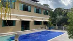 Foto 52 de Casa de Condomínio com 4 Quartos à venda, 601m² em Serra dos Lagos, Cajamar