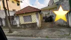 Foto 5 de Casa com 2 Quartos à venda, 264m² em Vila Nova Cachoeirinha, São Paulo