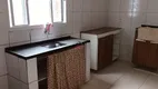 Foto 11 de Casa com 2 Quartos à venda, 40m² em Santa Matilde, Ribeirão das Neves