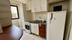 Foto 7 de Apartamento com 1 Quarto para alugar, 38m² em Centro, Ponta Grossa