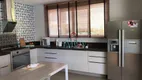 Foto 7 de Casa de Condomínio com 4 Quartos à venda, 379m² em Jardim do Golfe, São José dos Campos