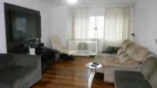 Foto 5 de Apartamento com 3 Quartos à venda, 167m² em Gonzaga, Santos