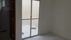 Foto 6 de Casa com 2 Quartos à venda, 80m² em Guaratiba, Rio de Janeiro