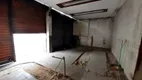 Foto 12 de Imóvel Comercial para venda ou aluguel, 93m² em Ipiranga, São Paulo