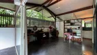 Foto 43 de Casa com 3 Quartos à venda, 380m² em Chácara do Refugio, Carapicuíba