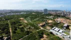 Foto 4 de Lote/Terreno à venda, 6080m² em Ponta Negra, Natal