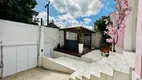 Foto 3 de Casa com 3 Quartos para venda ou aluguel, 200m² em Freguesia- Jacarepaguá, Rio de Janeiro