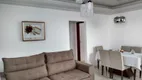 Foto 14 de Casa com 3 Quartos à venda, 84m² em Santo Afonso, Betim
