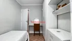 Foto 19 de Apartamento com 3 Quartos à venda, 62m² em Cidade Patriarca, São Paulo