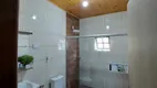 Foto 31 de Chácara com 3 Quartos à venda, 1500m² em Juncal, Extrema