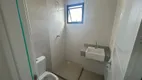 Foto 16 de Cobertura com 3 Quartos à venda, 154m² em Jardim Camburi, Vitória