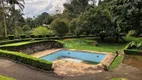 Foto 11 de Fazenda/Sítio com 4 Quartos à venda, 800m² em Granja Viana, Cotia